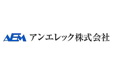 ロゴ